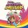 Mr. DRILLER DrillLand