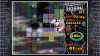 mr-driller-drillland_original_1