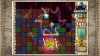 mr-driller-drillland_original_2