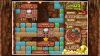 mr-driller-drillland_original_3