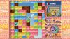 mr-driller-drillland_original_4