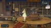 atelier-ayesha-the-alchemist-of-dusk_original_1