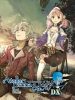 atelier-escha-and-logy-alchemists-of-the-dusk-sky-dx_cover_original