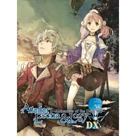 atelier-escha-and-logy-alchemists-of-the-dusk-sky-dx_cover_original