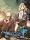 atelier-escha-and-logy-alchemists-of-the-dusk-sky-dx_cover_original