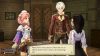atelier-escha-and-logy-alchemists-of-the-dusk-sky-dx_original_0