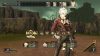 atelier-escha-and-logy-alchemists-of-the-dusk-sky-dx_original_2