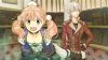atelier-escha-and-logy-alchemists-of-the-dusk-sky-dx_original_3