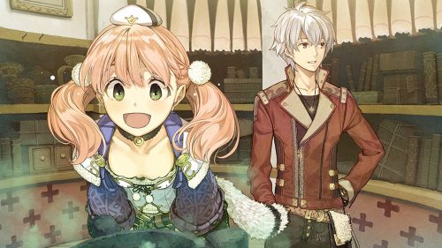 atelier-escha-and-logy-alchemists-of-the-dusk-sky-dx_original_3