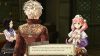 atelier-escha-and-logy-alchemists-of-the-dusk-sky-dx_original_4