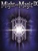 might-and-magic-ix_cover_original