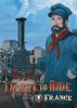 ticket-to-ride-france_cover_original