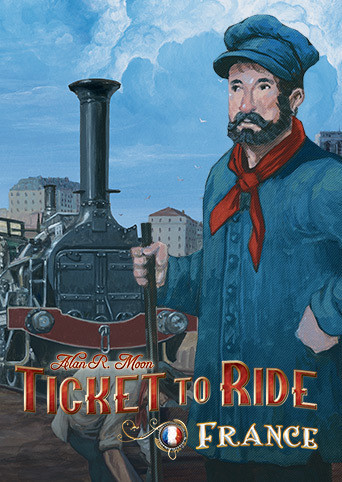 ticket-to-ride-france_cover_original