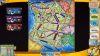 ticket-to-ride-france_original_0