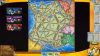 ticket-to-ride-france_original_1