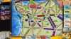 ticket-to-ride-france_original_2