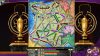 ticket-to-ride-france_original_4