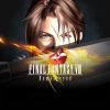Final Fantasy VIII Remastered