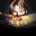 Final Fantasy VIII Remastered