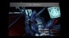 final-fantasy-viii-remastered_original_3