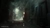 observer_original_2
