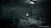 observer_original_4