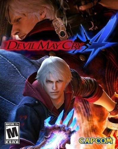 devil-may-cry-4_cover_original