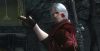 devil-may-cry-4_original_3