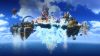sonic-all-stars-racing-transformed_original_0