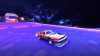 sonic-all-stars-racing-transformed_original_2