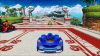 sonic-all-stars-racing-transformed_original_3