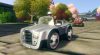 sonic-all-stars-racing-transformed_original_4