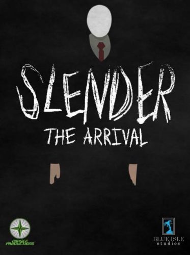 slender-the-arrival_cover_original