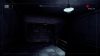 slender-the-arrival_original_2