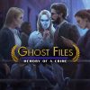 Ghost Files 2: Memory of a Crime