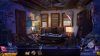 ghost-files-2-memory-of-a-crime_original_0