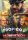 tropico-6-lobbyistico_cover_original