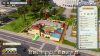 tropico-6-lobbyistico_original_1