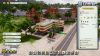 tropico-6-lobbyistico_original_2