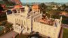 tropico-6-lobbyistico_original_3