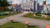 tropico-6-lobbyistico_original_4