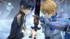 sword-art-online-alicization-lycoris_original_0