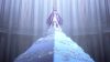sword-art-online-alicization-lycoris_original_1