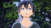 sword-art-online-alicization-lycoris_original_2