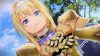 sword-art-online-alicization-lycoris_original_3