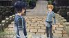 sword-art-online-alicization-lycoris_original_4
