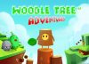 woodle-tree-adventures_cover_original