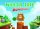 woodle-tree-adventures_cover_original