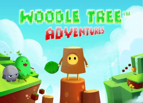 woodle-tree-adventures_cover_original
