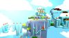 woodle-tree-adventures_original_0